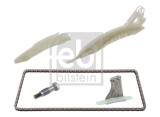 FEBI BILSTEIN 172285 chit lant de distributie