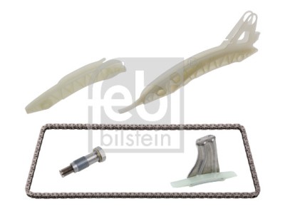 FEBI BILSTEIN 172285 chit lant de distributie foto