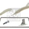 FEBI BILSTEIN 172285 chit lant de distributie