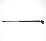 Amortizor haion dreapta AUDI Q5 FY 2016 OEM: 80A827552A 3208684