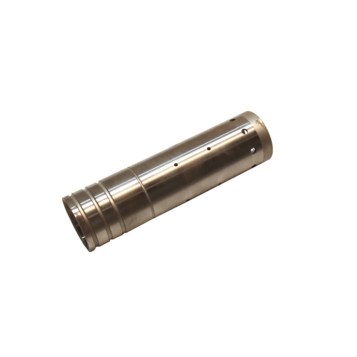 Makita Cilindru 40 pentru HR5001C ProAdvanced PowerfulTools