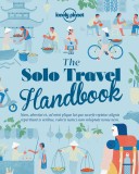 The Solo Travel Handbook | Lonely Planet