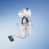 Senzor,rezervor combustibil CITROEN XSARA PICASSO (N68) (1999 - 2016) BOSCH 0 986 580 291