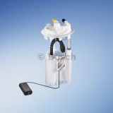 Senzor,rezervor combustibil CITROEN XSARA PICASSO (N68) (1999 - 2016) BOSCH 0 986 580 291