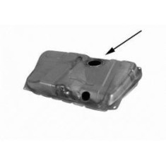 Rezervor combustibil pentru Fo foto