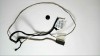Panglica display (cablu LVDS) HP PAVILION 15 15-AC100NQ 813961-001; DC020026M00