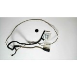 Panglica display (cablu LVDS) HP PAVILION 15 15-AC100NQ 813961-001; DC020026M00