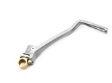Pedala pornire KTM SX EXC 125 150 200 12- 16 OEM 50333070244