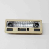 Iluminare interioară LAND ROVER RANGE ROVER III L322 2005 OEM: XDM00005VAE 14526782