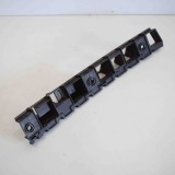 Suport bara de protecție dreapta spate SKODA SUPERB II 3T4 2009 OEM: 3T5807864BA 11166188