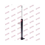 Amortizor Audi A4 (8d2, B5), Kyb 343302, parte montare : Punte spate, Presiune Gaz