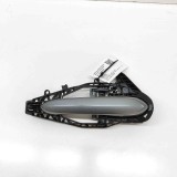 M&acirc;ner exterior ușă dreapta spate BMW X7 G07 2023 OEM: 9491458,9881774 31086394