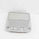 Iluminare interioară NISSAN NP300 NAVARA Pick-up D23 2017 OEM: 26430-4KJ1D 12223201