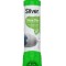 Deodorant spray pentru incaltaminte Silver Shoe Deo, 100 ml