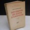 Post-scriptum aux miettes philosophiques / Soren Kierkegaard