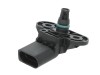 Senzor,presiune supraalimentare VW CADDY III Combi (2KB, 2KJ, 2CB, 2CJ) (2004 - 2016) BOSCH 0 261 230 234