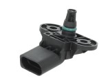 Senzor,presiune supraalimentare AUDI A4 (8K2, B8) (2007 - 2015) BOSCH 0 261 230 234