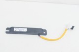Antena Keyless Entry HYUNDAI IONIQ AE 2020 OEM: 95420-G2200 | 12118822