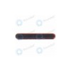 Huawei Nova (CAN-L01, CAN-L11) Buton de alimentare albastru