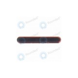 Huawei Nova (CAN-L01, CAN-L11) Buton de alimentare albastru