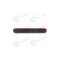 Huawei Nova (CAN-L01, CAN-L11) Buton de alimentare albastru
