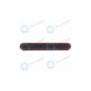 Huawei Nova (CAN-L01, CAN-L11) Buton de alimentare albastru