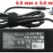 Incarcator Dell 19.5V, 4.62a, 4.5*3.0mm DA90PM111