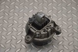 Suport Motor Stanga BMW Seria 5 F10 2011 OEM 6785601