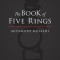 The Book of Five Rings