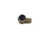 Senzor de parcare spate JAGUAR I-PACE X590 2020 OEM: JK83-15K859-DC 12179487