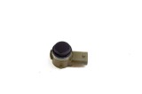 Senzor de parcare spate JAGUAR I-PACE X590 2020 OEM: JK83-15K859-DC 12179487