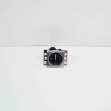 Ceas interior VW PASSAT Variant B7 365 2014 OEM: 3AA919204A,1948058-15,1948189 | 14977920