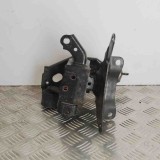 Suport Motor Stanga Toyota Verso S _P12_ 2013 Original 2232690