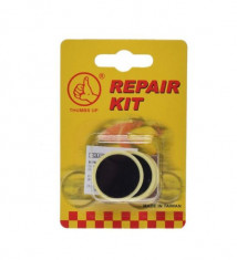 Kit petice reparatie panaPB Cod:AA01243 foto