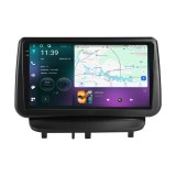 Cumpara ieftin Navigatie dedicata cu Android Opel Corsa D 2006 - 2014, 12GB RAM, Radio GPS