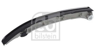 FEBI BILSTEIN 174608 Ghidaje, lant distributie foto