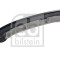 FEBI BILSTEIN 174608 Ghidaje, lant distributie