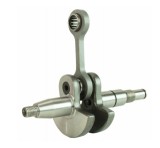Ambielaj drujba compatibil Stihl MS 180, 018, MS 191T Cal II