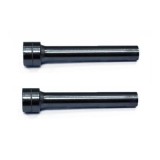 Lama Kangaro KC-320-120, pentru perforator HDP-2320, set 2 buc