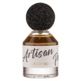 Parfum Artisan Perfumery Arabian Incense, Fragrance World, apa de parfum 80 ml, unisex - inspirat din Larmes du Desert by Atelier des Ors