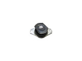 Suport motor Fiat Coupe (175) 11.93-08.00, Marea (185) 05.96-12.07, Fata, 1.8 16V, 1.8 115 16V, SRLine