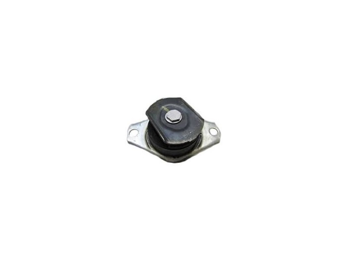 Suport motor Fiat Coupe (175) 11.93-08.00, Marea (185) 05.96-12.07, Fata, 1.8 16V, 1.8 115 16V, SRLine