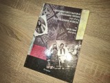 Cumpara ieftin ISTORIA UNGURILOR CE TRAIAU IN BUCOVINA SI A MUTRARILOR SALE DIN 1762- 1914 ** EDITATA IN LIMBA MAGHIARA