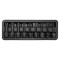 Set chei torx de impact 1/2 9 buc Yato YT-10654