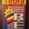 DICTIONAR ROMAN-ENGLEZ- A. BANTAS