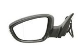 Oglinda exterioara VW PASSAT CC B6 (357) (2008 - 2012) BLIC 5402-01-049361P