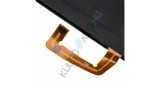 &Icirc;nlocuire baterie tabletă VHBW pentru Lenovo L13T1P32, L13D1P32 - 4200 mAh 3,8 V Li-polimer