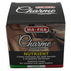 Crema Hidratare Piele Ma-Fra Charme, 150ml foto