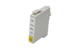 &Icirc;ncărcătură cerneală compatibilă C13T05404010, 18,5ml pentru imprimante Epson