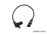 Senzor impulsuri arbore cotit Hyundai ix35 (2010-&gt;) #1